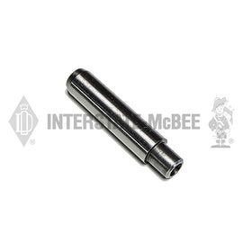 Interstate-McBee® Detroit Diesel® 5131961 Valve Guide (Std) (53 / V53) (5116120)