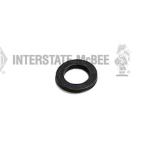 Load image into Gallery viewer, Interstate-McBee® Detroit Diesel® 5133981 Flat Washer (19/32&quot;) (Hard)