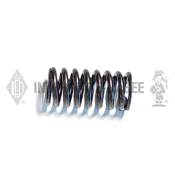 Interstate-McBee® Detroit Diesel® 5147347 Valve Spring (71 / V71 / V92)