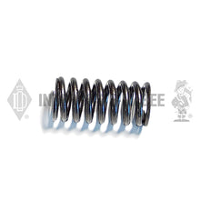 Load image into Gallery viewer, Interstate-McBee® Detroit Diesel® 5147347 Valve Spring (71 / V71 / V92)