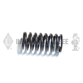 Interstate-McBee® Detroit Diesel® 5147347 Valve Spring (71 / V71 / V92)