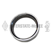 Load image into Gallery viewer, Interstate-McBee® Detroit Diesel® 5148490 Valve Seat Insert (30 Degree) (V92)