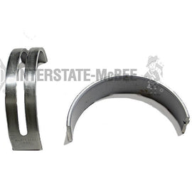 Interstate-McBee® Detroit Diesel® 5149568 Main Bearing Shell Set (.020) (V71T / V92)