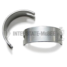Load image into Gallery viewer, Interstate-McBee® Detroit Diesel® 5149577 Rod Bearing Shell Set (.020) (V71 / V92)