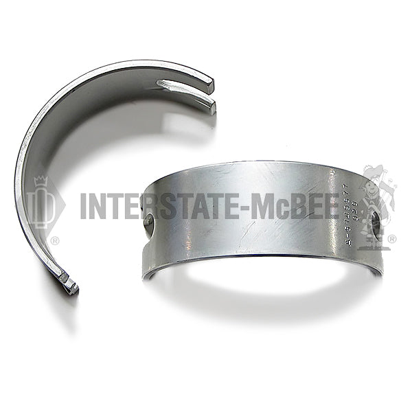 Interstate-McBee® Detroit Diesel® 5149572 Rod Bearing Shell Set (Std) (V71 / V92)