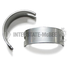 Interstate-McBee® Detroit Diesel® 5149575 Rod Bearing Shell Set (.010) (V71 / V92)