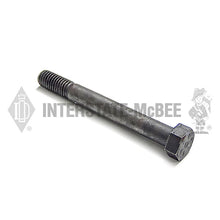 Load image into Gallery viewer, Interstate-McBee® Detroit Diesel® 5150325 Rocker Arm Bracket Bolt 1/2&quot;-13 X 4 1/4&quot;