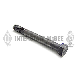 Interstate-McBee® Detroit Diesel® 5150325 Rocker Arm Bracket Bolt 1/2