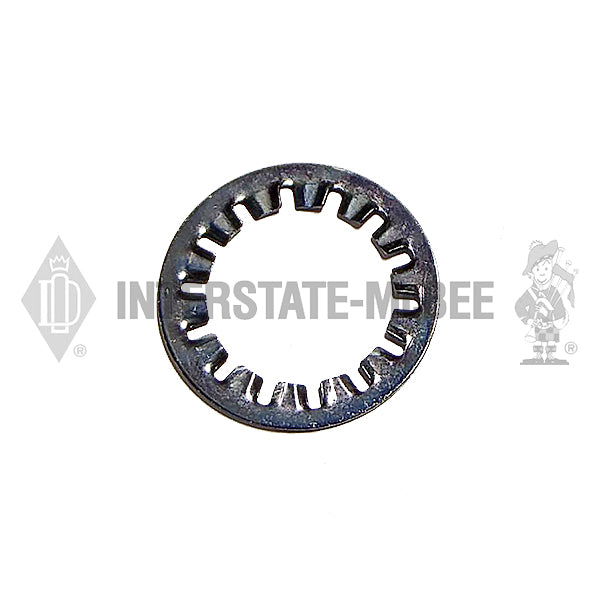 Interstate-McBee® Detroit Diesel® 5177769 Camshaft Nut Lockwasher (1-1/8")