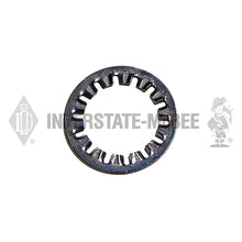 Load image into Gallery viewer, Interstate-McBee® Detroit Diesel® 5177769 Camshaft Nut Lockwasher (1-1/8&quot;)