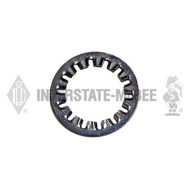 Interstate-McBee® Detroit Diesel® 5177769 Camshaft Nut Lockwasher (1-1/8