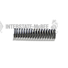 Load image into Gallery viewer, Interstate-McBee® Interstate-McBee® 5177778 Oil Cooler Bypass Valve Spring