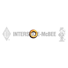 Load image into Gallery viewer, Interstate-McBee® Detroit Diesel® 5155596 Copper Washer (5/16&quot;) (446202)
