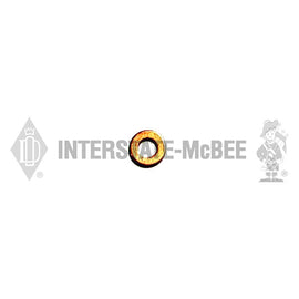 Interstate-McBee® Detroit Diesel® 5155596 Copper Washer (5/16