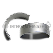 Load image into Gallery viewer, Interstate-McBee® Detroit Diesel® 5192874 Main Bearing Shell Set (Std) (71)