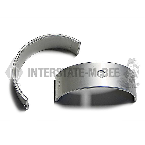 Interstate-McBee® Detroit Diesel® 5192877 Main Bearing Shell Set (.020) (71)