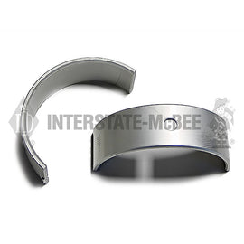 Interstate-McBee® Detroit Diesel® 5192877 Main Bearing Shell Set (.020) (71)