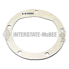 Load image into Gallery viewer, Interstate-McBee® Detroit Diesel® 5193562 Raw Water Pump Cover Gasket