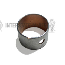 Load image into Gallery viewer, Interstate-McBee® Detroit Diesel® 5194609 Cam / Balance Shaft Bearing (271)