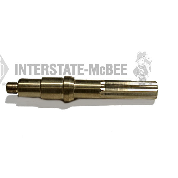 Interstate-McBee® Detroit Diesel® 5196169 Raw Water Pump Shaft