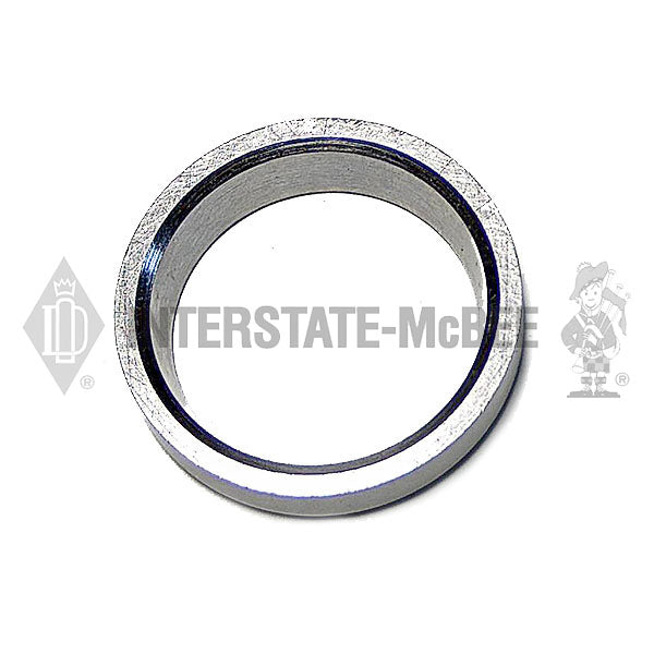 Interstate-McBee® Detroit Diesel® 5197167 Valve Seat (.010) (71 / V71) (4 VALVE)