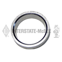 Cargar imagen en el visor de la galería, Interstate-McBee® Detroit Diesel® 5197167 Valve Seat (.010) (71 / V71) (4 VALVE)