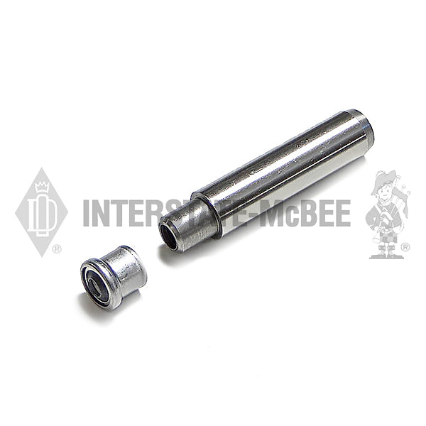 Interstate-McBee® Detroit Diesel® 5198529 Valve Guide & Seal Kit (53 / V53)