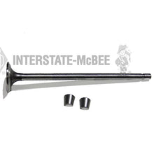 Cargar imagen en el visor de la galería, Interstate-McBee® Detroit Diesel® 5199323 Valve Kit (53 / V53) (Use 5197176)