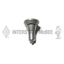 Cargar imagen en el visor de la galería, Interstate-McBee® Detroit Diesel® 5226404 Injector Spray Tip (7 Hole) (53)