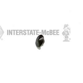Interstate-McBee® Detroit Diesel® 5227449 Fuel Injector VOP Spring Seat (V149) (5228918)