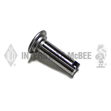 Load image into Gallery viewer, Interstate-McBee® Detroit Diesel® 5228104 Injector Spring Follower (MUI)
