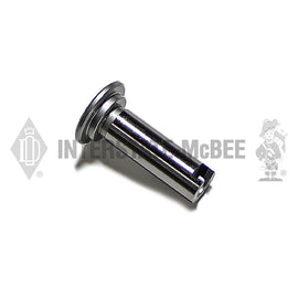 Interstate-McBee® Detroit Diesel® 5228104 Injector Spring Follower (MUI)