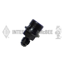Charger l'image dans la galerie, Interstate-McBee® Detroit Diesel® 5228588 Injector Filter Cap (MUI)