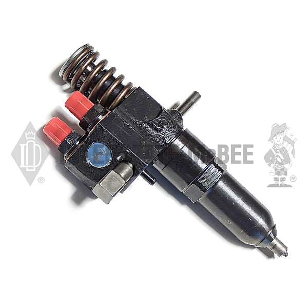 Interstate-McBee® Detroit Diesel® 5226440 New MUI Fuel Injector (7N65)