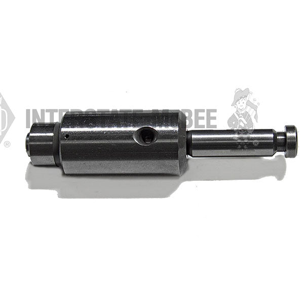 Interstate-McBee® Detroit Diesel® 5228870 Fuel Injector P&B Assy (24) (V149)