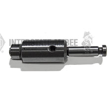 Load image into Gallery viewer, Interstate-McBee® Detroit Diesel® 5228870 Fuel Injector P&amp;B Assy (24) (V149)