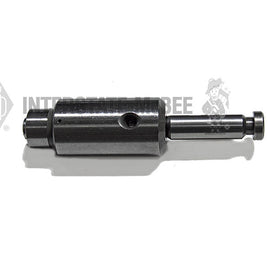 Interstate-McBee® Detroit Diesel® 5228870 Fuel Injector P&B Assy (24) (V149)