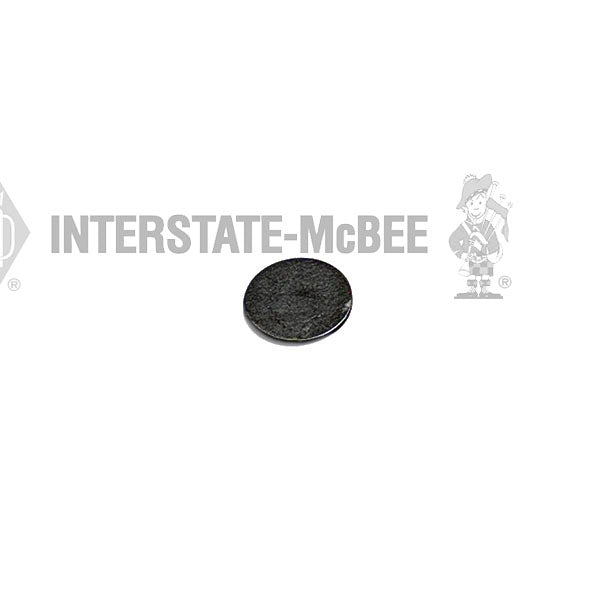 Interstate-McBee® Detroit Diesel® 5228919 Fuel Injector Check Valve (V149)