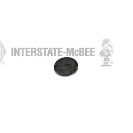 Interstate-McBee® Detroit Diesel® 5228919 Fuel Injector Check Valve (V149)