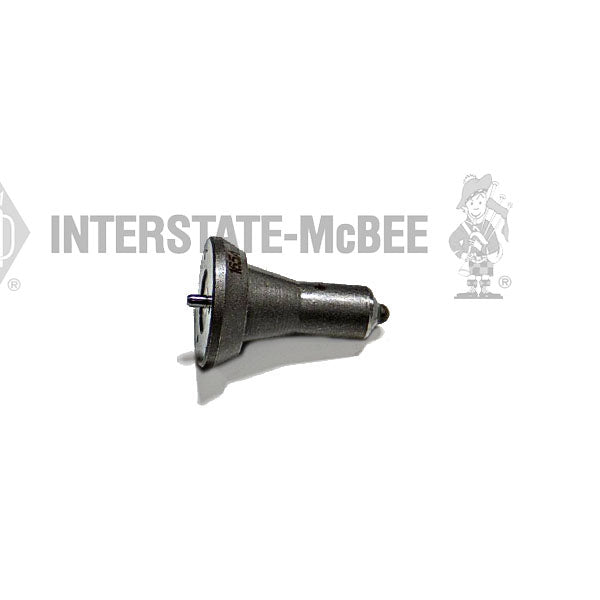 Interstate-McBee® Detroit Diesel® 5229026 Injector Spray Tip (8 Hole) (MUI)