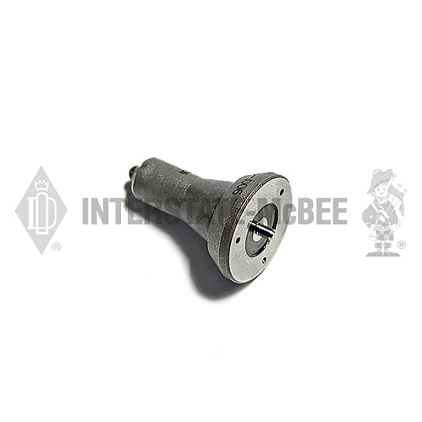 Interstate-McBee® Detroit Diesel® 5229034 Injector Spray Tip (6 Hole) (MUI)