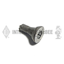 Load image into Gallery viewer, Interstate-McBee® Detroit Diesel® 5229034 Injector Spray Tip (6 Hole) (MUI)