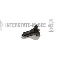 Charger l&#39;image dans la galerie, Interstate-McBee® Detroit Diesel® 5229184 Injector Spray Tip N-LS 7-.007-165A