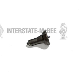 Interstate-McBee® Detroit Diesel® 5229184 Injector Spray Tip N-LS 7-.007-165A