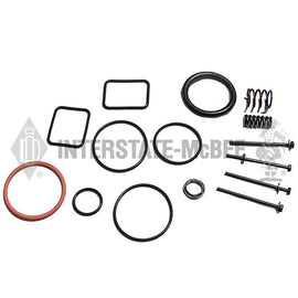 Interstate-McBee® Detroit Diesel® 5230001 Fuel Injector Repair Kit (Series 60)
