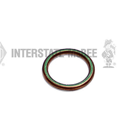 Interstate-McBee® Detroit Diesel® 840277 Oil Pan Drain Plug Washer (23/32