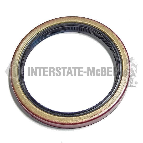 Interstate-McBee® Detroit Diesel® 8920200 Front Crankshaft Seal (8.2L)