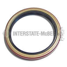 Load image into Gallery viewer, Interstate-McBee® Detroit Diesel® 8920200 Front Crankshaft Seal (8.2L)