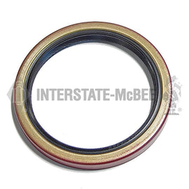 Interstate-McBee® Detroit Diesel® 8920200 Front Crankshaft Seal (8.2L)