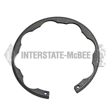 Load image into Gallery viewer, Interstate-McBee® Detroit Diesel® 8922407 FWP Cover Retaining Ring (V92 / S60)